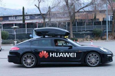 為什么華為、國(guó)產(chǎn)車(chē)們，死磕激光雷達(dá)，不搞特斯拉的攝像頭方案？