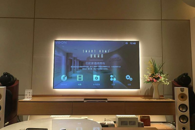 誰(shuí)能帶領(lǐng)激光電視核心部件實(shí)現(xiàn)國(guó)產(chǎn)化？